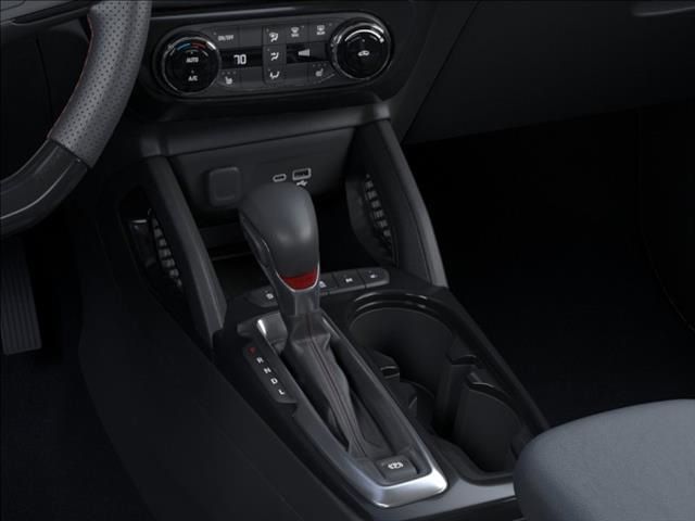 ChevroletTrailBlazer23