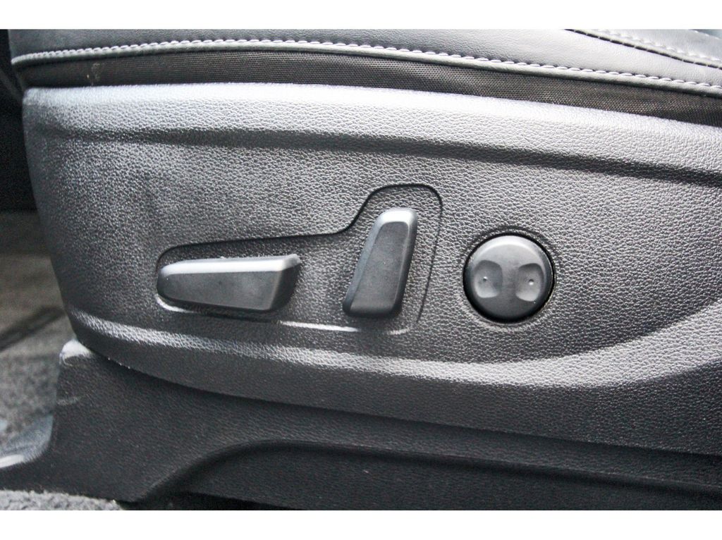 car-gallery-29