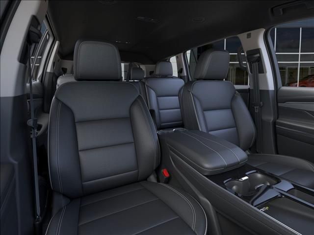 car-gallery-16
