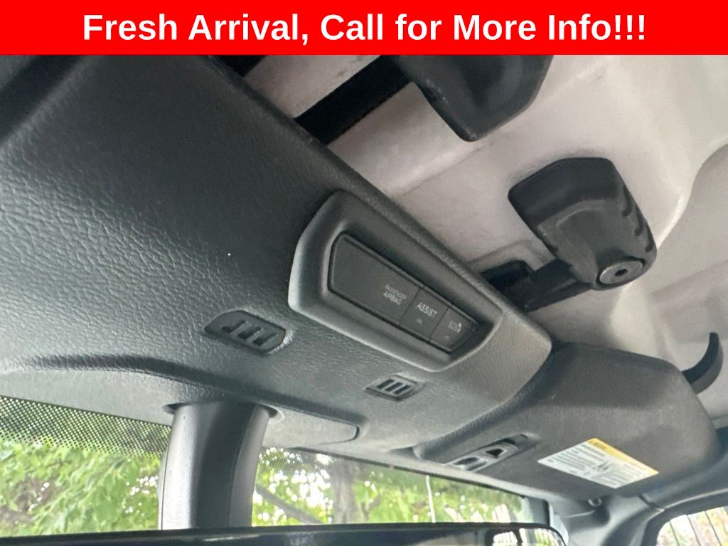 2022 Bright White Clearcoat Jeep Wrangler Unlimited Sahara High Altitude 4X4 SUV