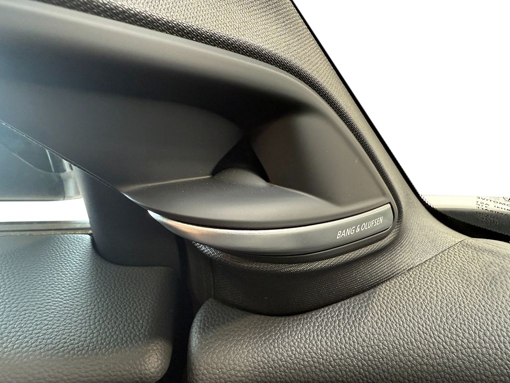 new 2026 Acura ADX car, priced at $46,350