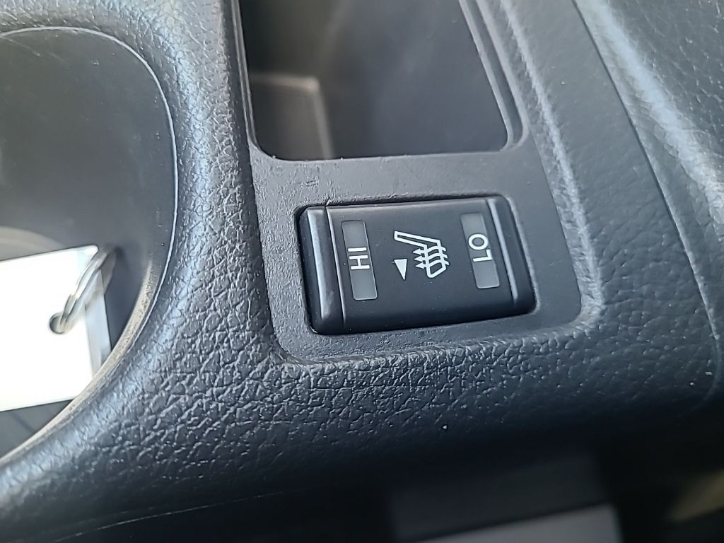 used 2019 Nissan Rogue car, priced at $17,916