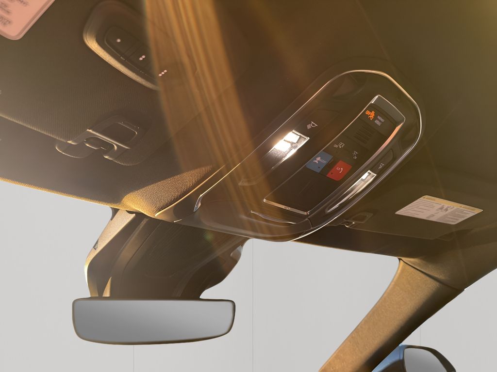 New 2026 Gray Dodge R/T Scat Pack image 28