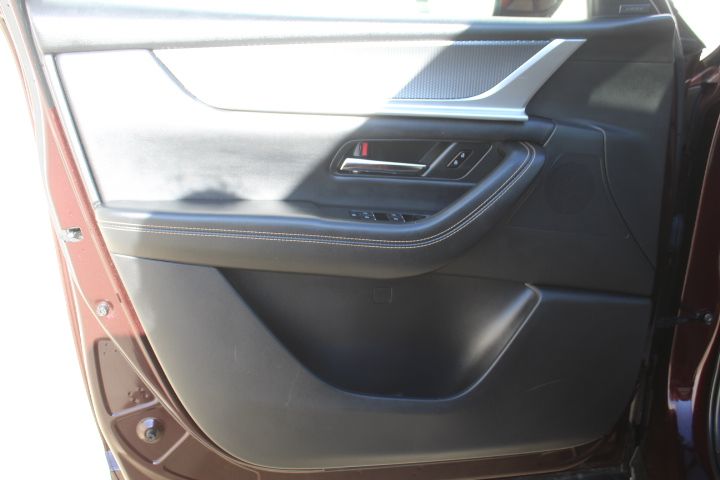 Used Car 2024 Mazda Cx-90  3.3 Turbo Premium For Sale Under $35,000 In Georgetown, Texas