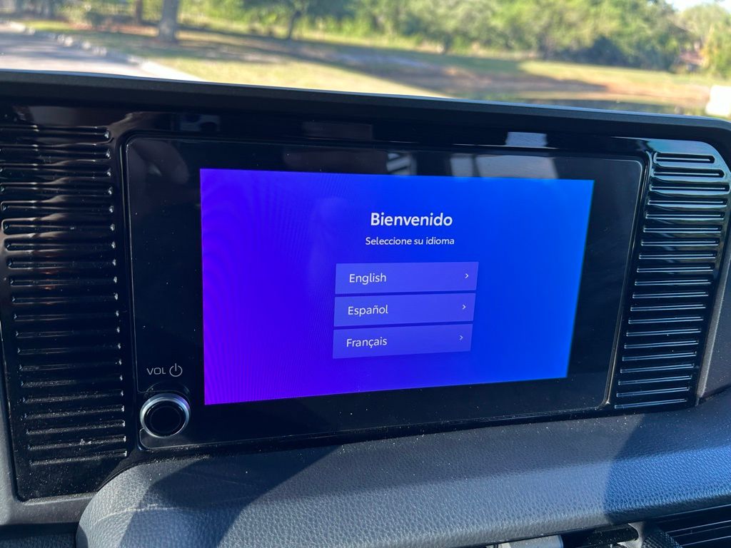 Thumbnail: 2025 Toyota Land Cruiser - 23