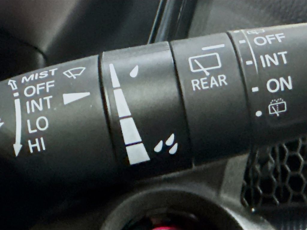 Used Car 2025 Honda Cr-v Hybrid  Sport For Sale Under $35,000 In Austin, Texas