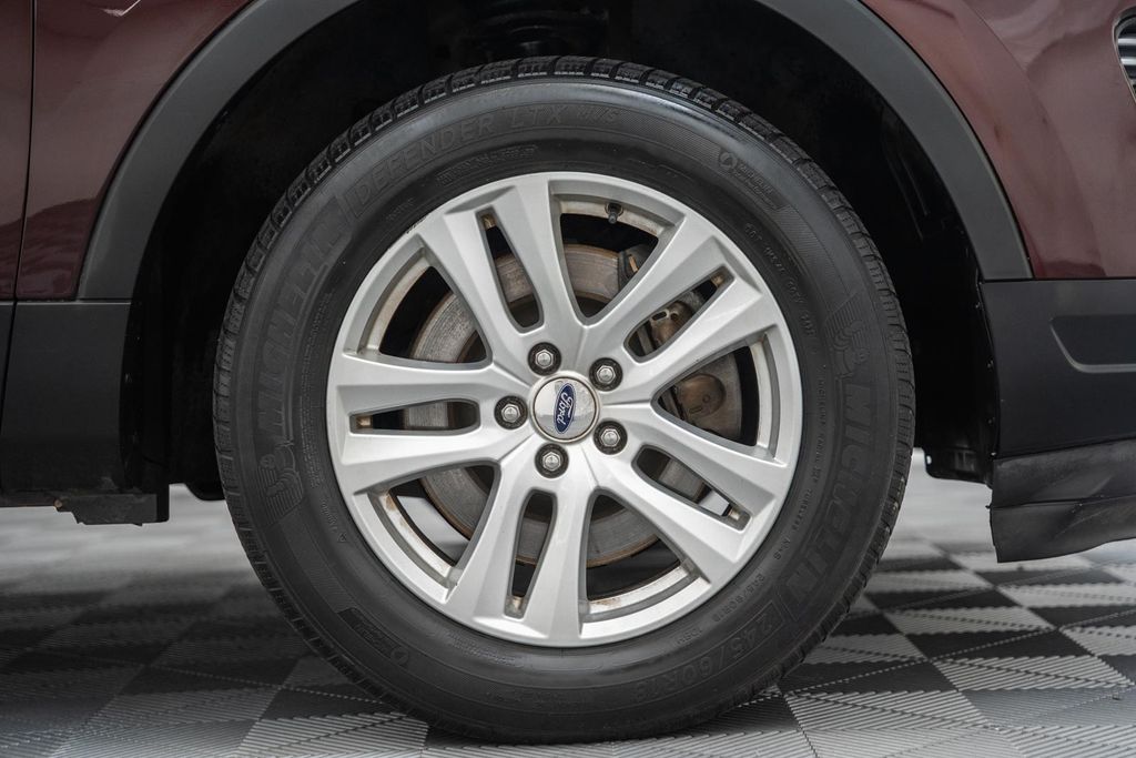 FordExplorer15