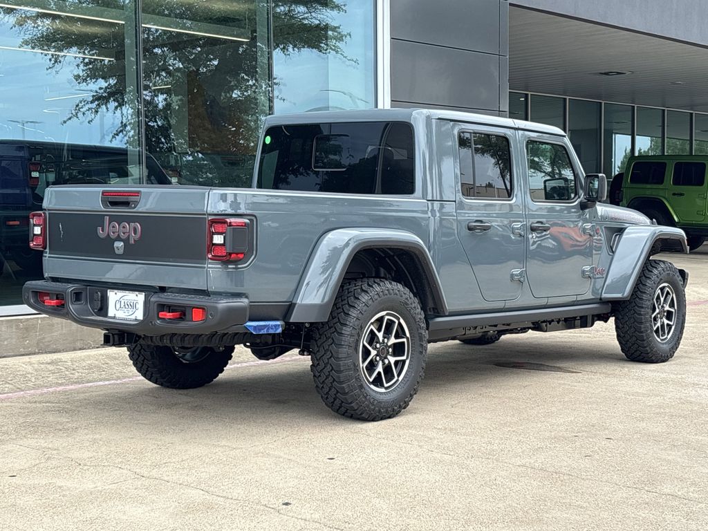 car-gallery-3
