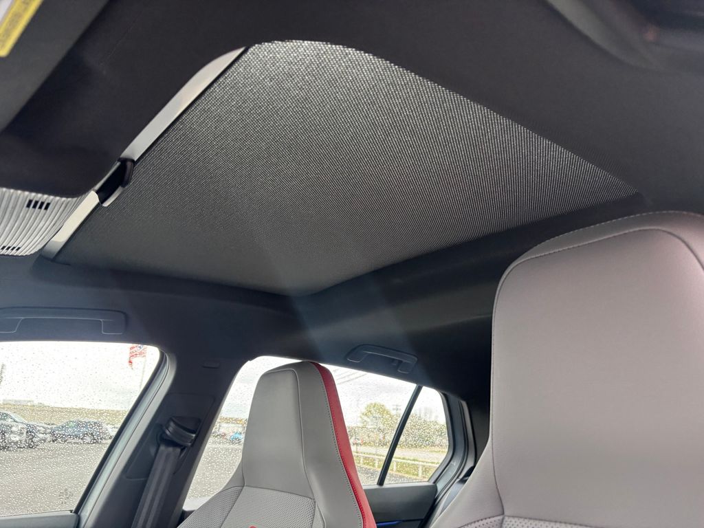 Used Car 2025 Volkswagen Golf Gti  Autobahn For Sale Under $40,000 In Austin, Texas