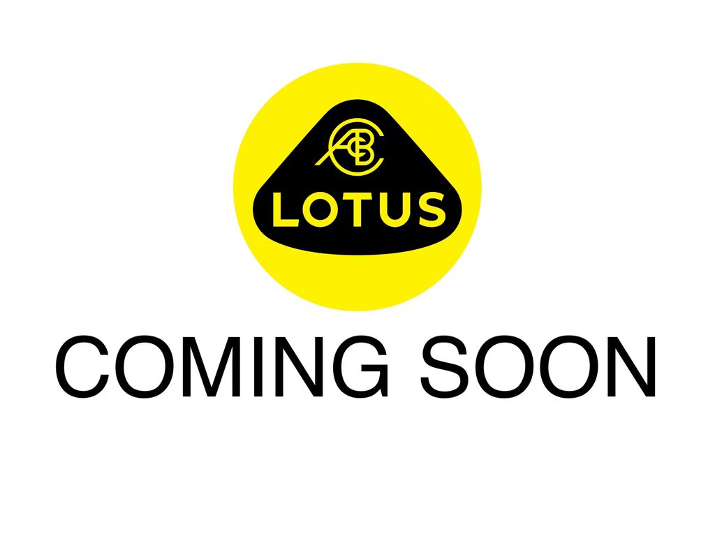 Ardent Red 2005 Lotus Elise Roadster Convertible Rear-Wheel Drive 6-Speed Manual