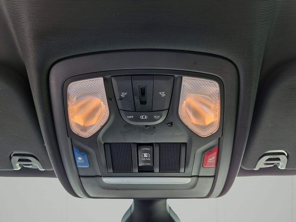 Used Car 2020 Ram 1500  Big Horn/lone Star For Sale Under $25,000 In Austin, Texas