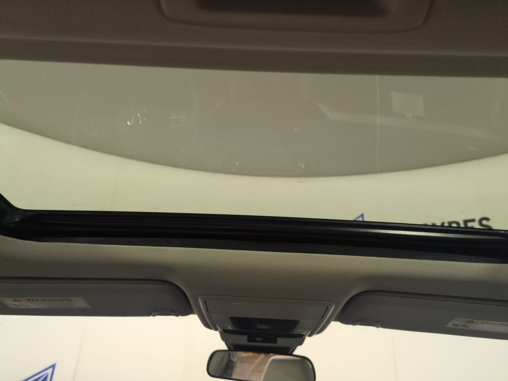 New 2025 Honda Accord For Sale in Fort Wayne, IN