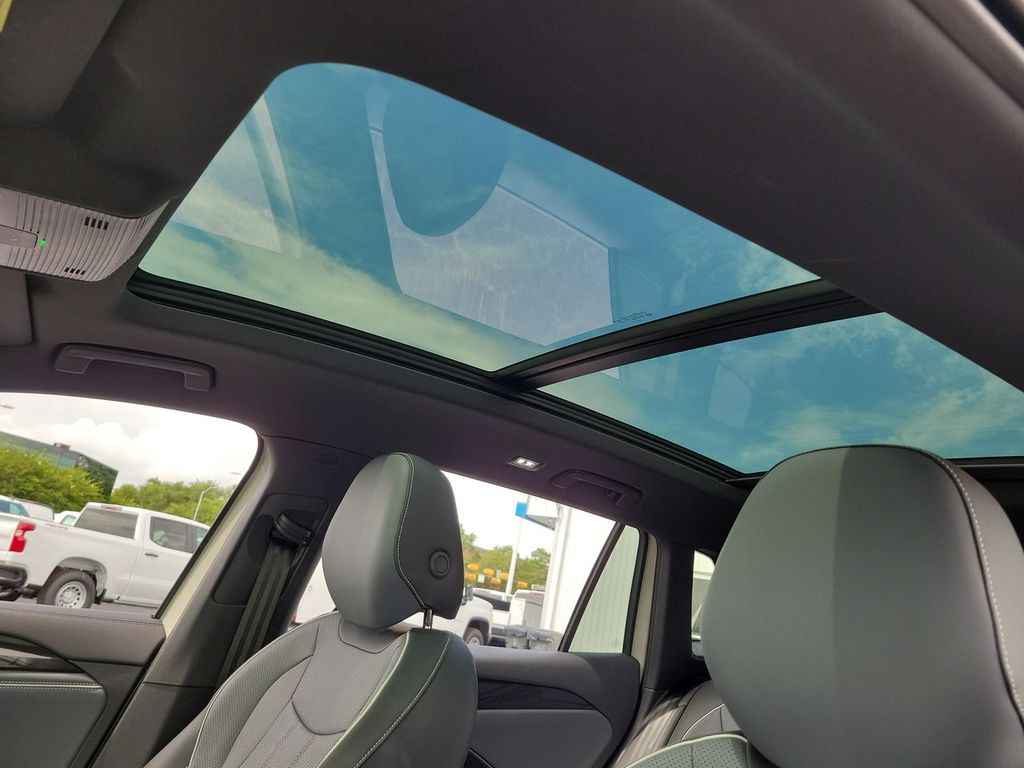 car-gallery-19