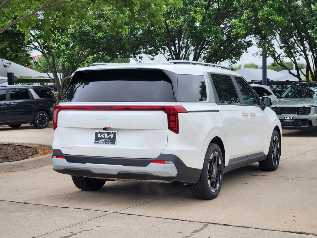car-gallery-4