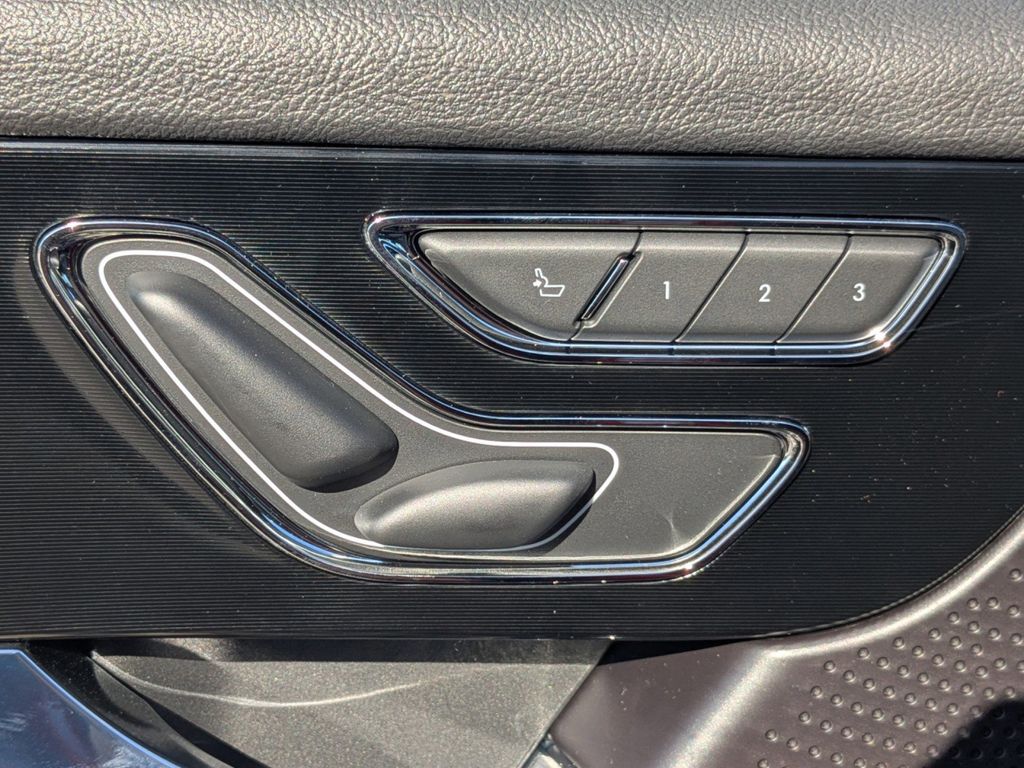 2026 Lincoln Corsair Grand Touring