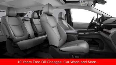 car-gallery-23