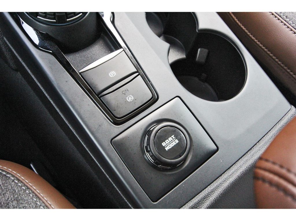car-gallery-27