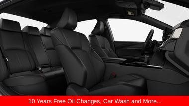 car-gallery-23
