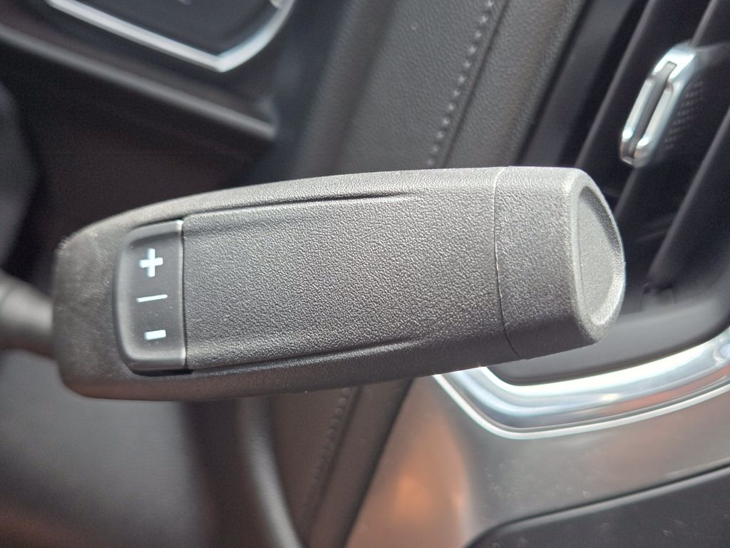 2022 Chevrolet Silverado 2500HD LT Green at DeMontrond Auto Country