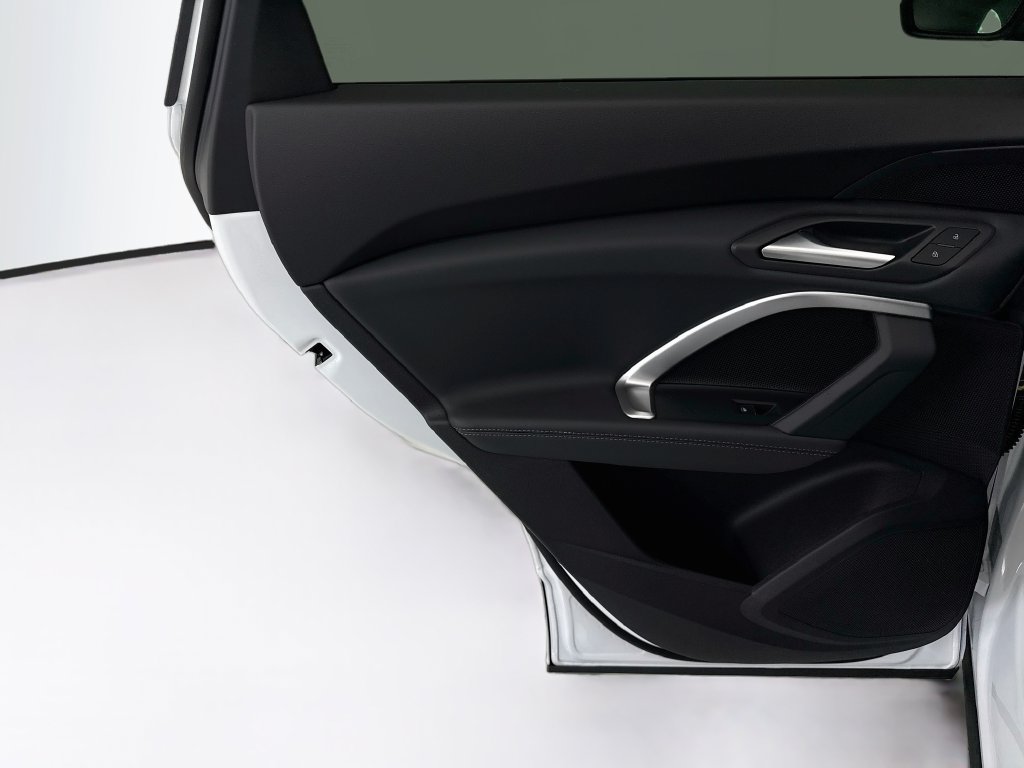 Thumbnail: 2026 Audi Q5 - 25