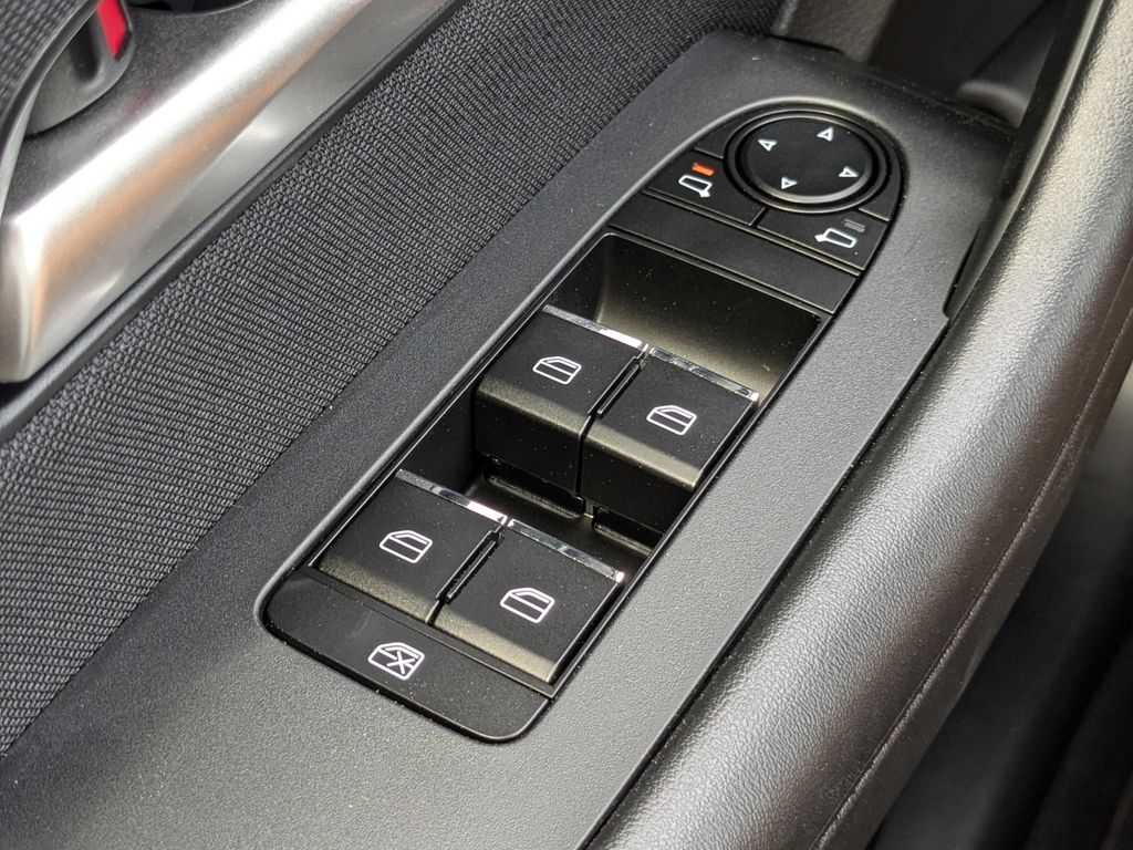 2025 Mazda CX-90 3.3 Turbo Select