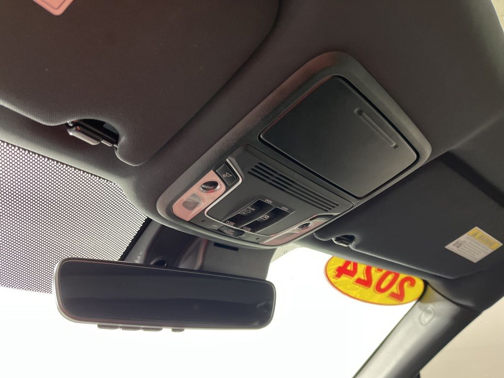 Thumbnail: 2024 Honda Ridgeline - 24