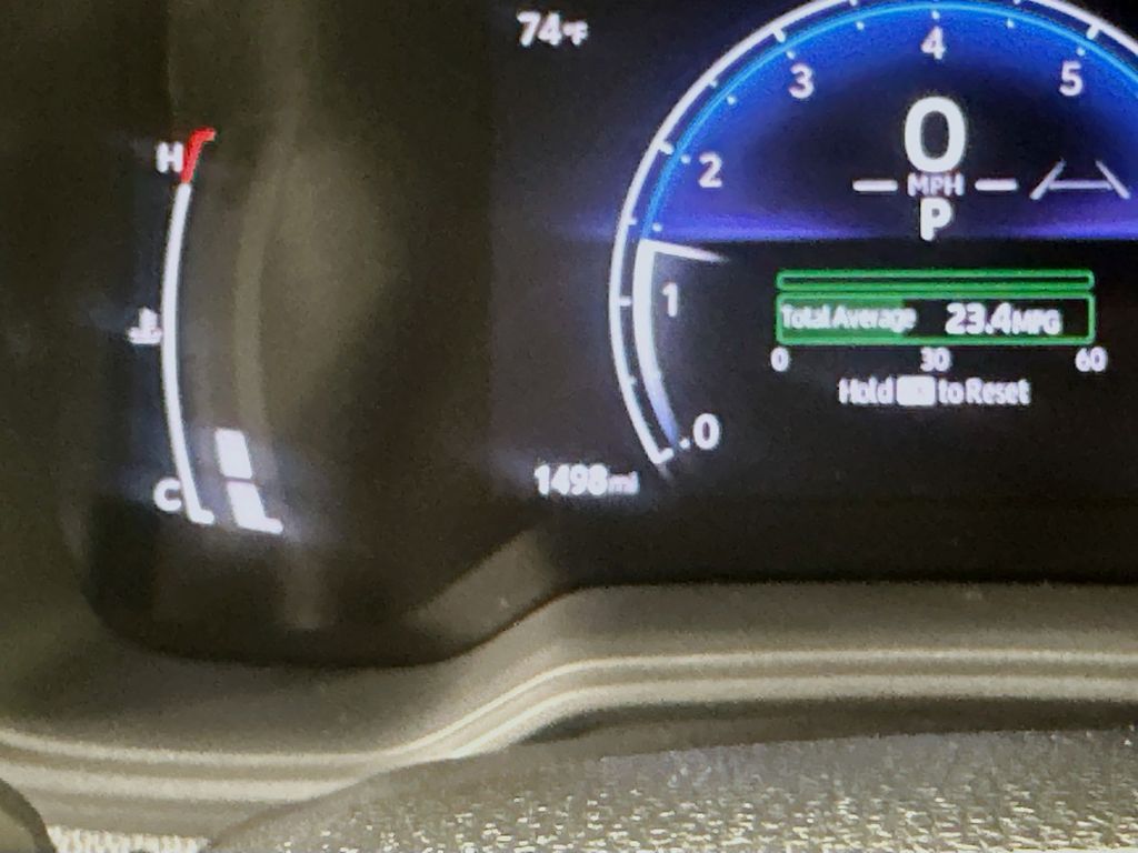 Thumbnail: 2026 Toyota Corolla - 12