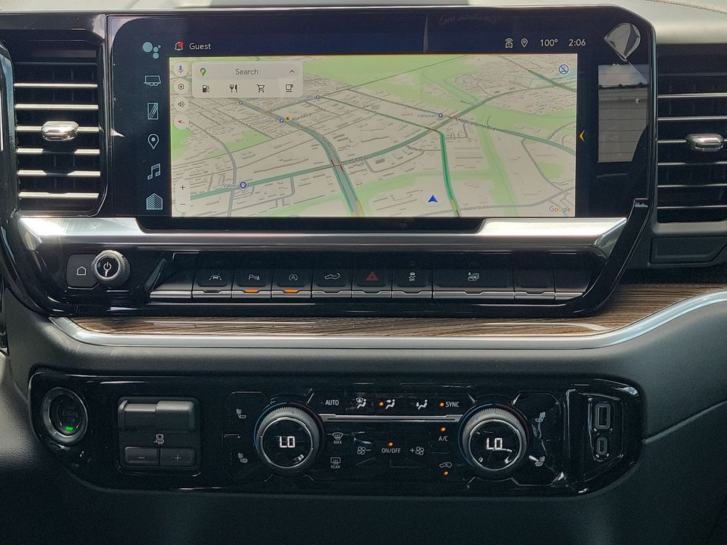 car-gallery-14