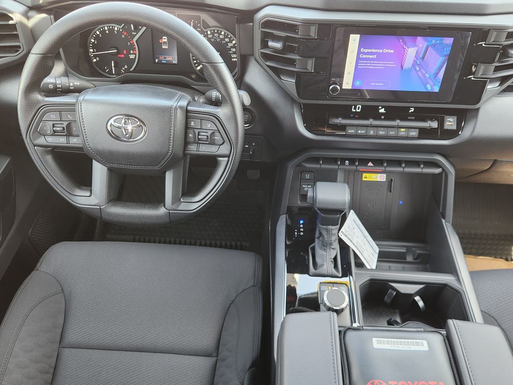 car-gallery-19