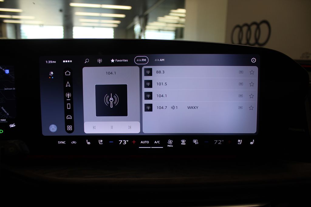 Thumbnail: 2026 Audi Q5 - 19