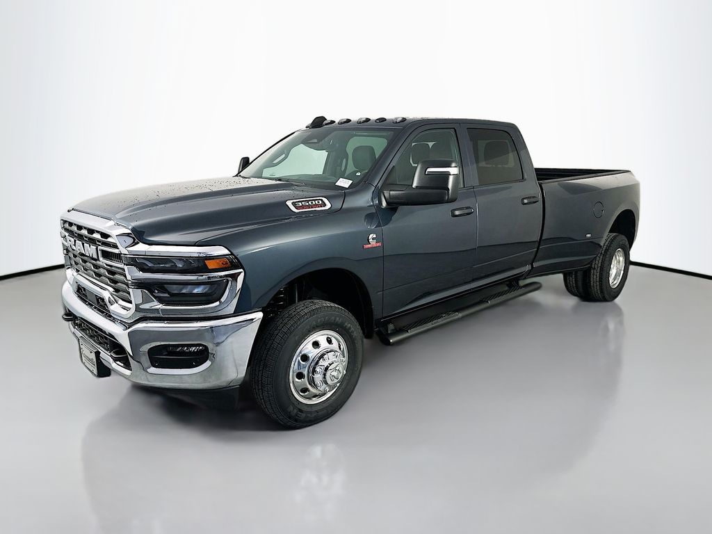 Ram35003