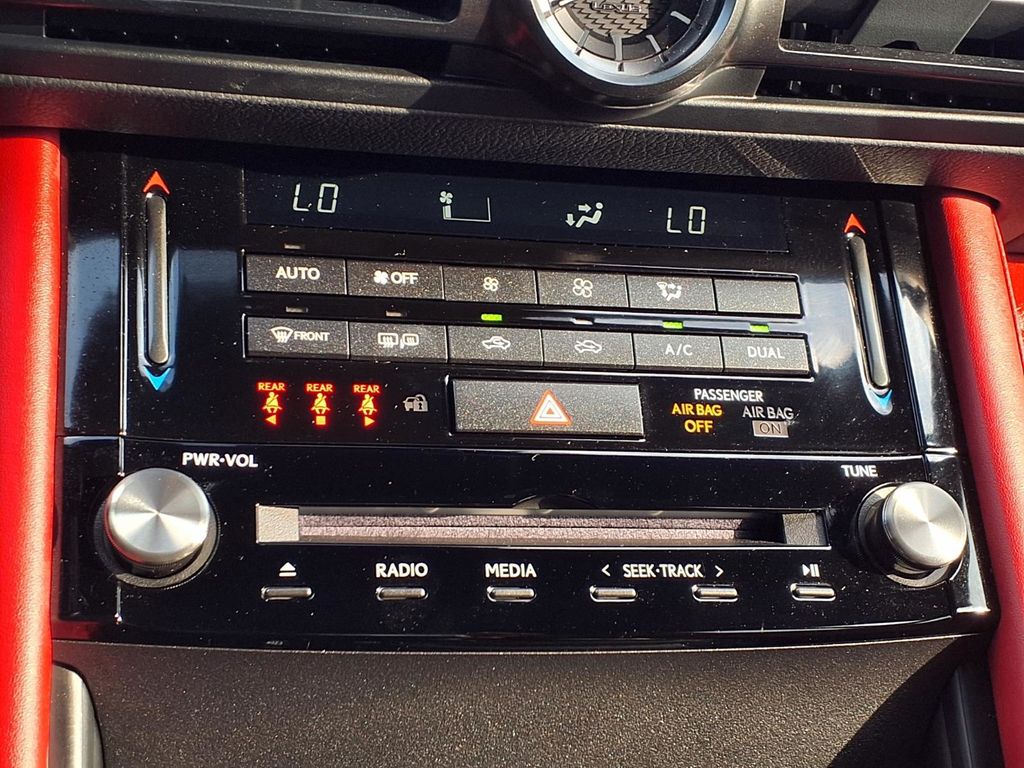 car-gallery-6