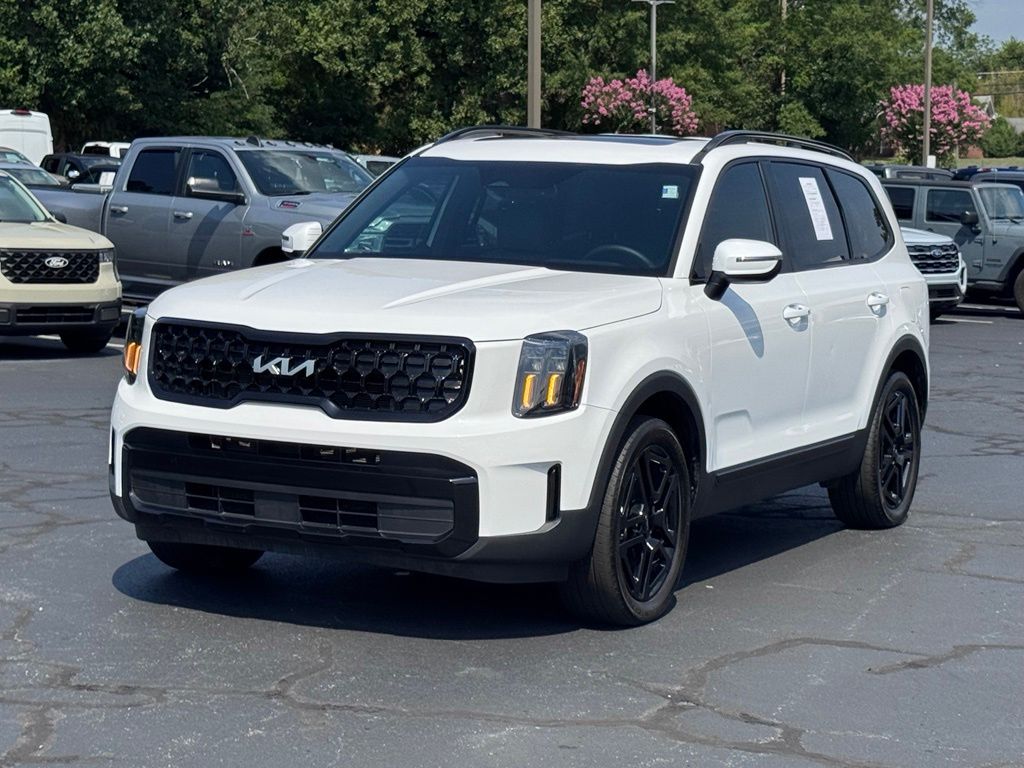 KiaTelluride2