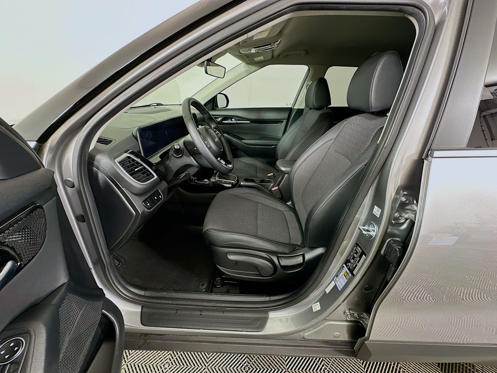 car-gallery-21