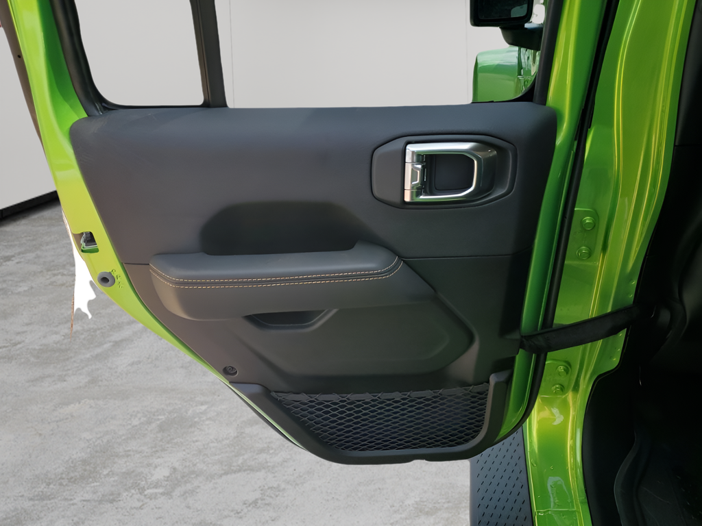 New Car 2025 Jeep Gladiator  For Sale Under $50,000 In Austin, Texas