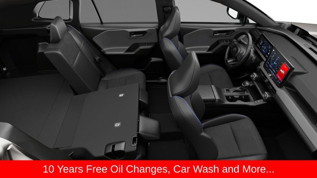 car-gallery-21