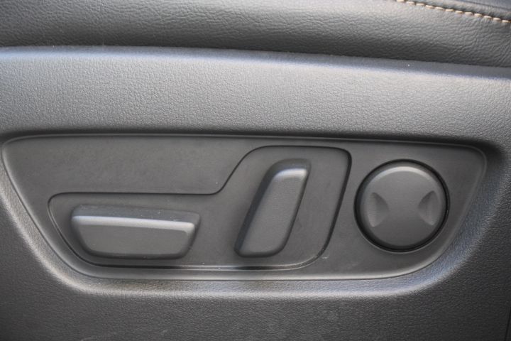 Used Car 2025 Mazda Cx-90  3.3 Turbo Select For Sale Under $35,000 In Georgetown, Texas