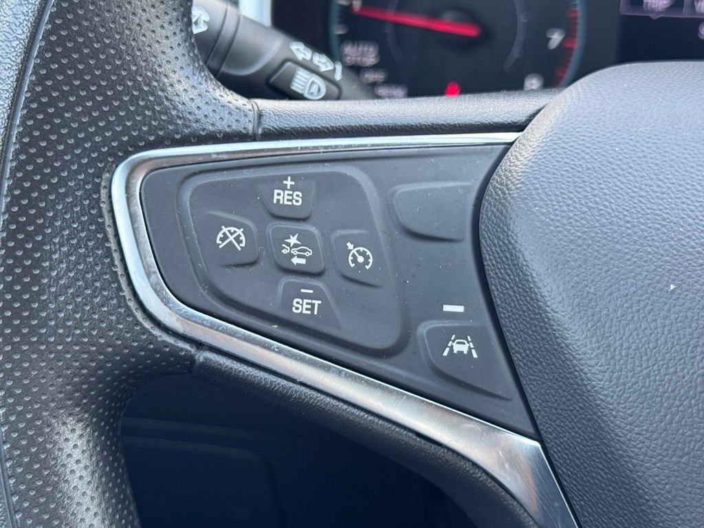 ChevroletMalibu9