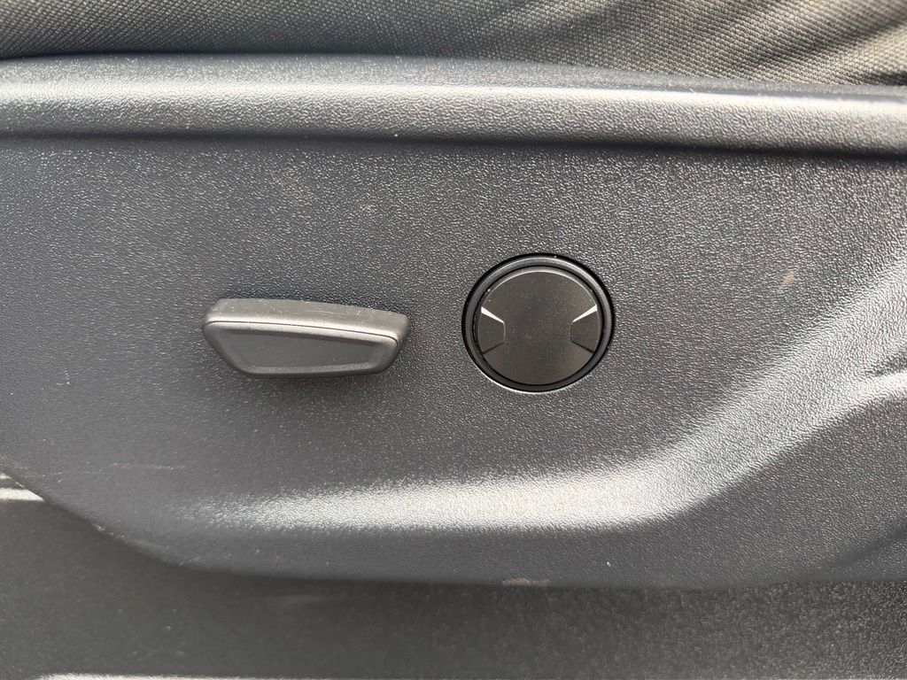 2023 Ford F-250SD XLT Gray at Carlisle Cadillac Buick GMC