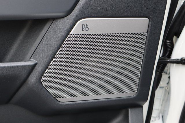 new 2026 Ford F-150 car, priced at $71,785