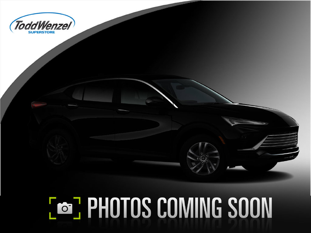 Blue 2025 Honda Ridgeline Pickup Truck All-Wheel Drive 9-Speed Automatic