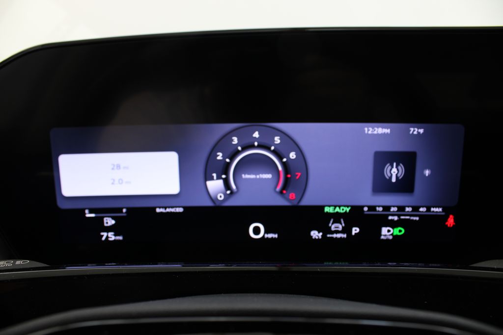 new 2026 Audi Q3 car, priced at $48,170