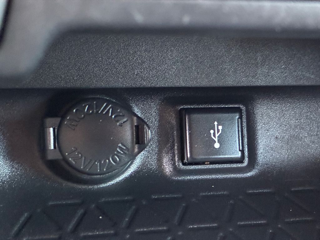 Used Car 2020 Toyota Rav4  Le For Sale Under $20,000 In Austin, Texas