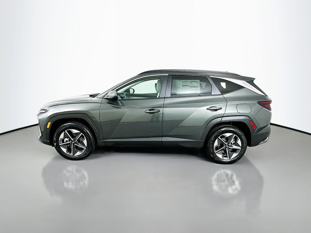 car-gallery-8