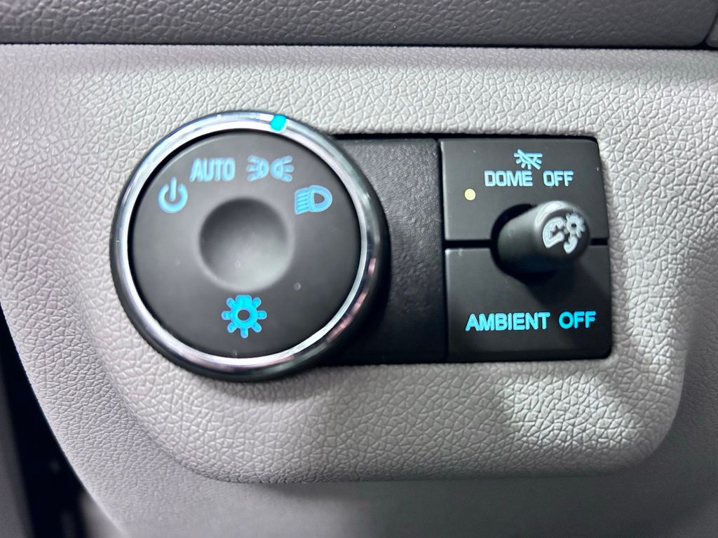 used 2017 Buick Enclave car, priced at $9,787