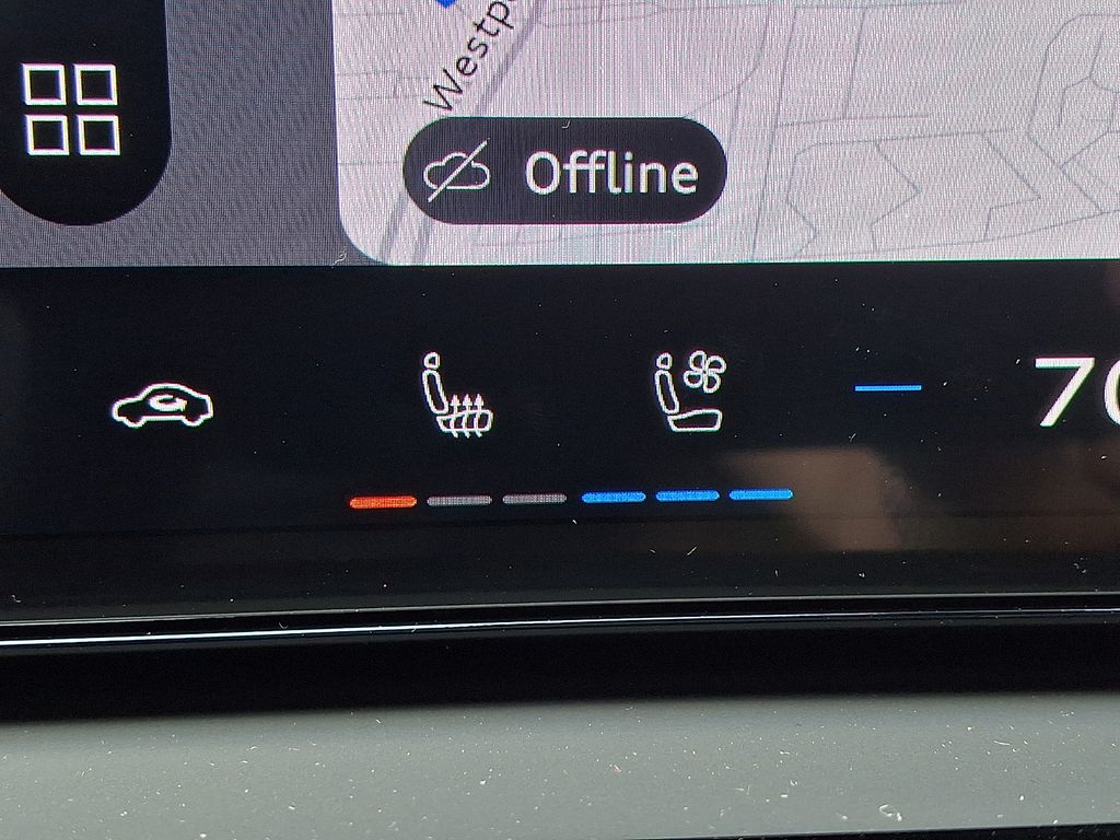 Thumbnail: 2026 Audi A5 - 19