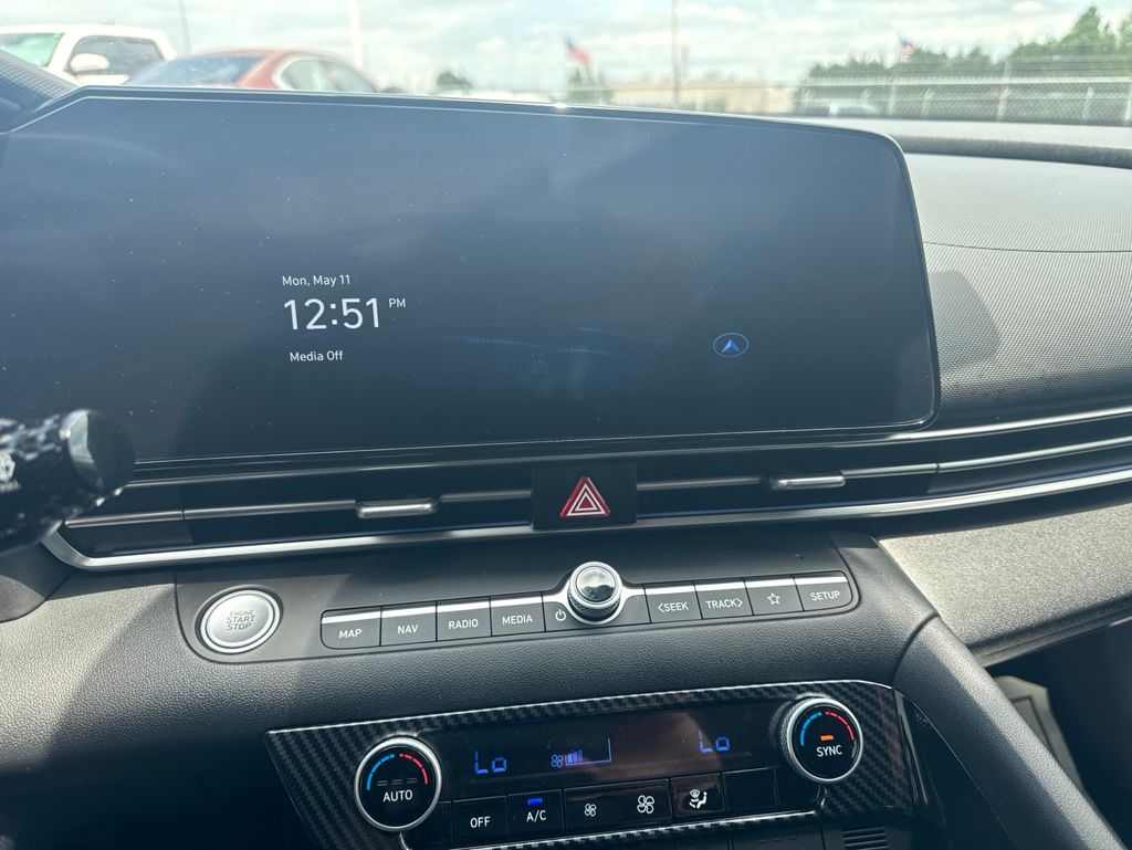 car-gallery-8
