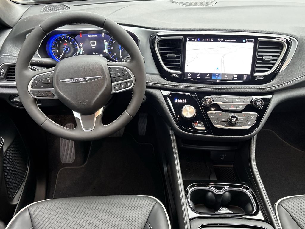 car-gallery-11