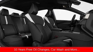 car-gallery-23