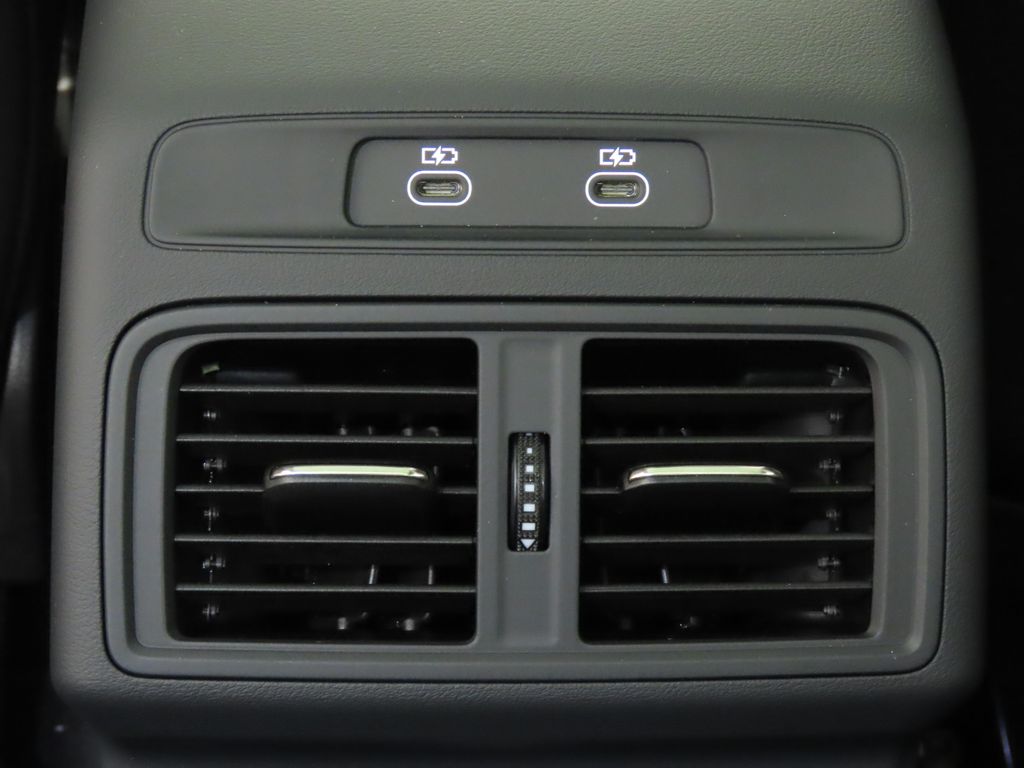 Thumbnail: 2026 Audi Q5 - 23